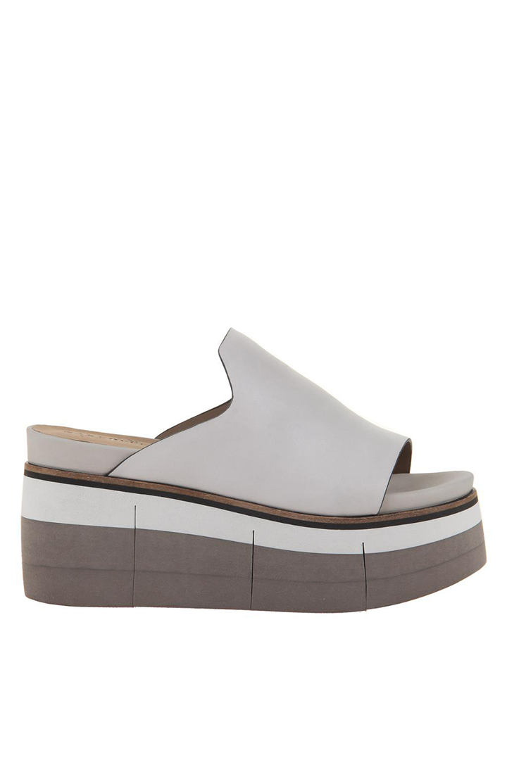 Art 2024 sandals sale