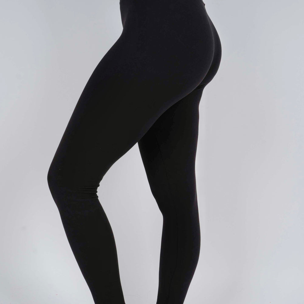 
                      
                        Ankle Leggings (One Size)
                      
                    