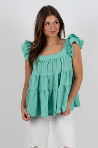 Law Of Attraction Top