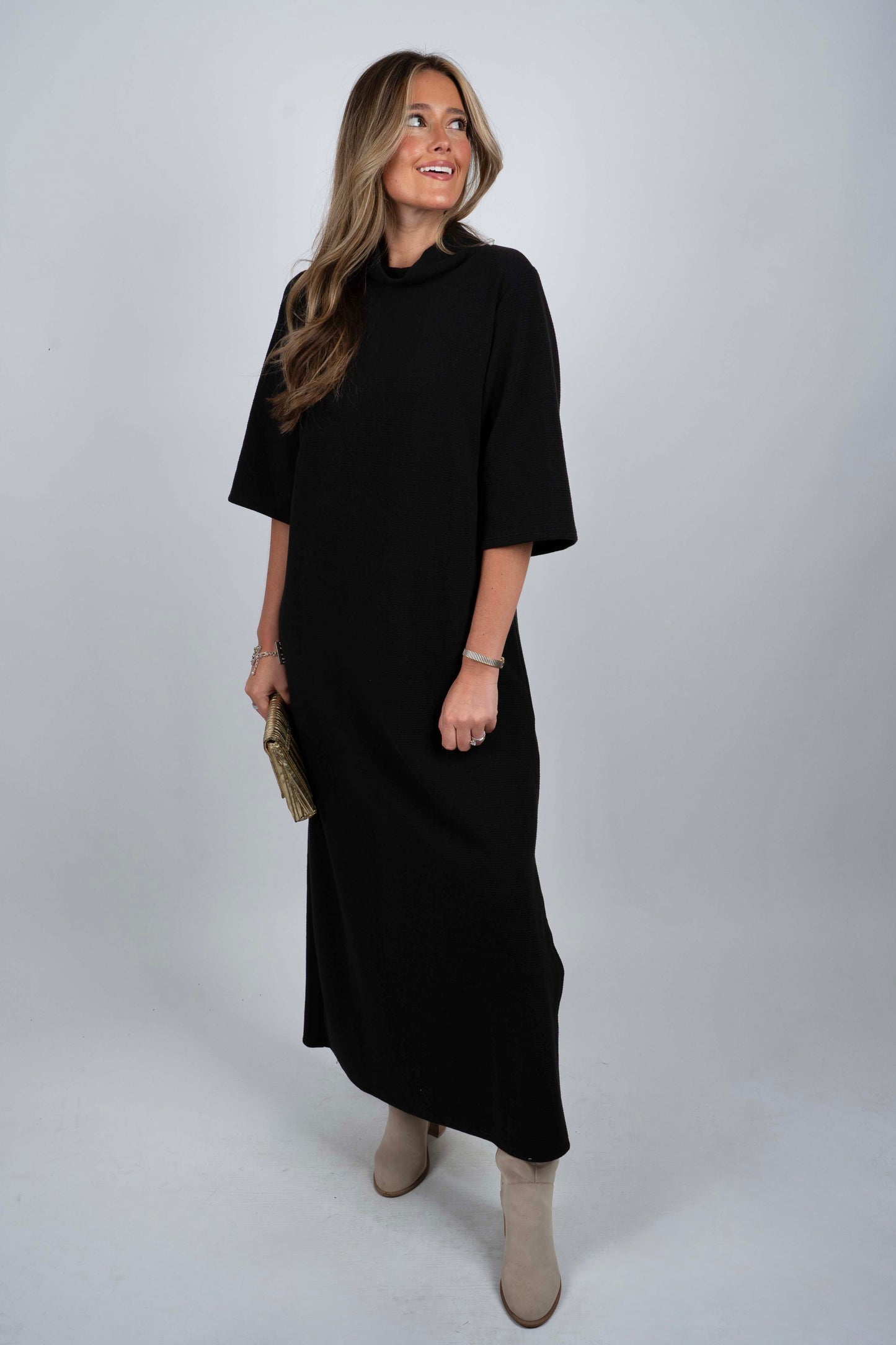 day to night maxi dress Day To Night Maxi Blushing Brunette