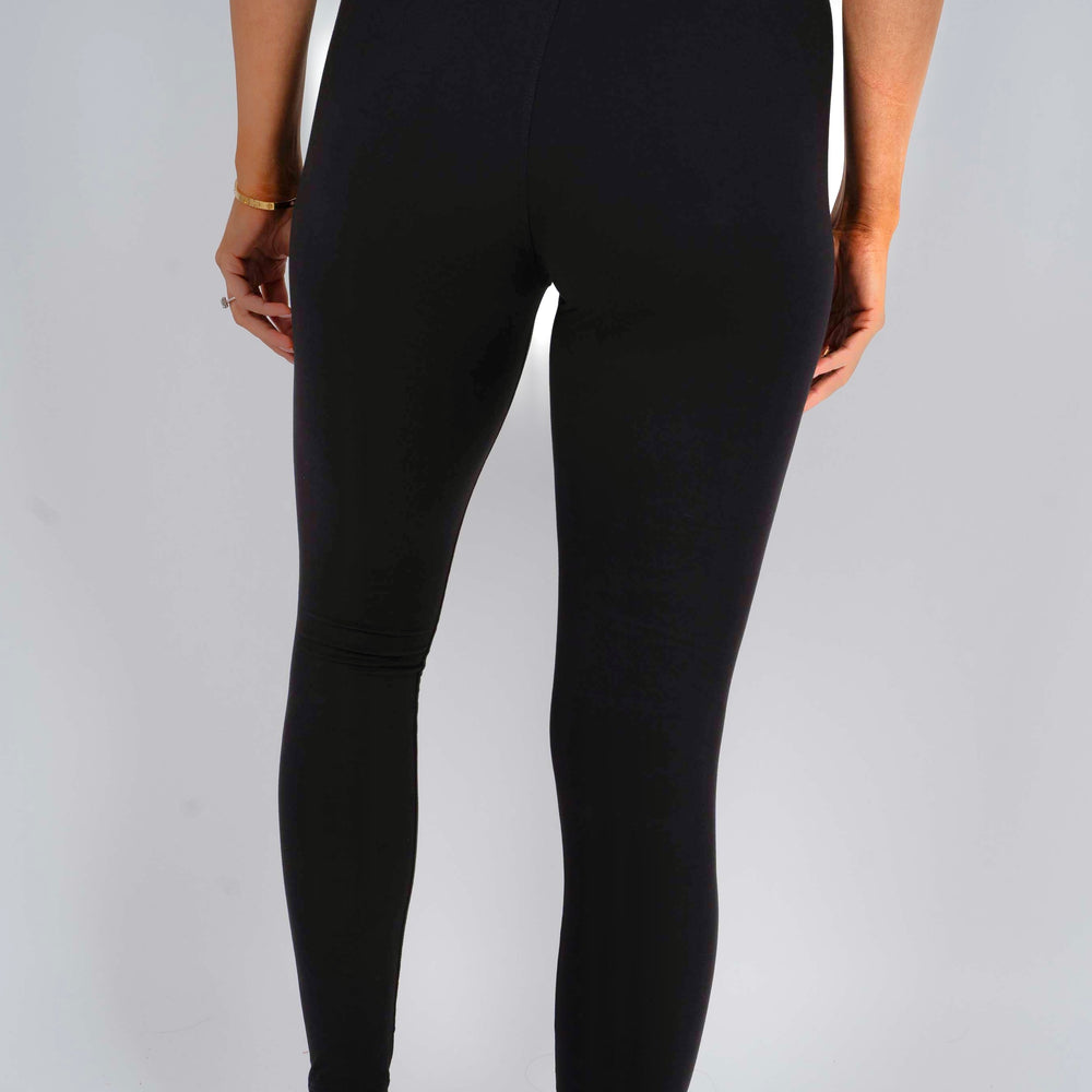 
                      
                        Ankle Leggings (One Size)
                      
                    