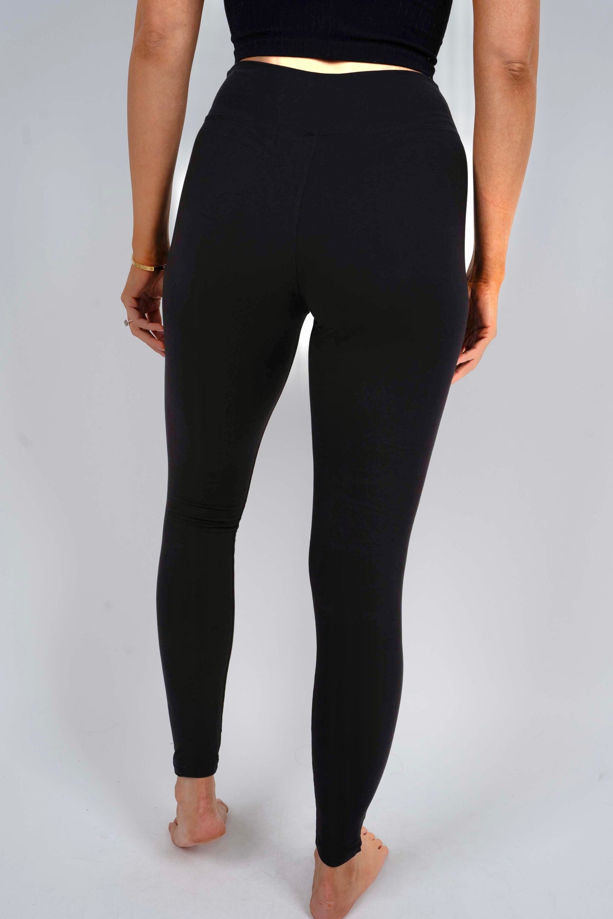 Ankle Leggings (One Size)