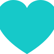 logo of Online Women’s Clothing Boutique | Blushing Brunette