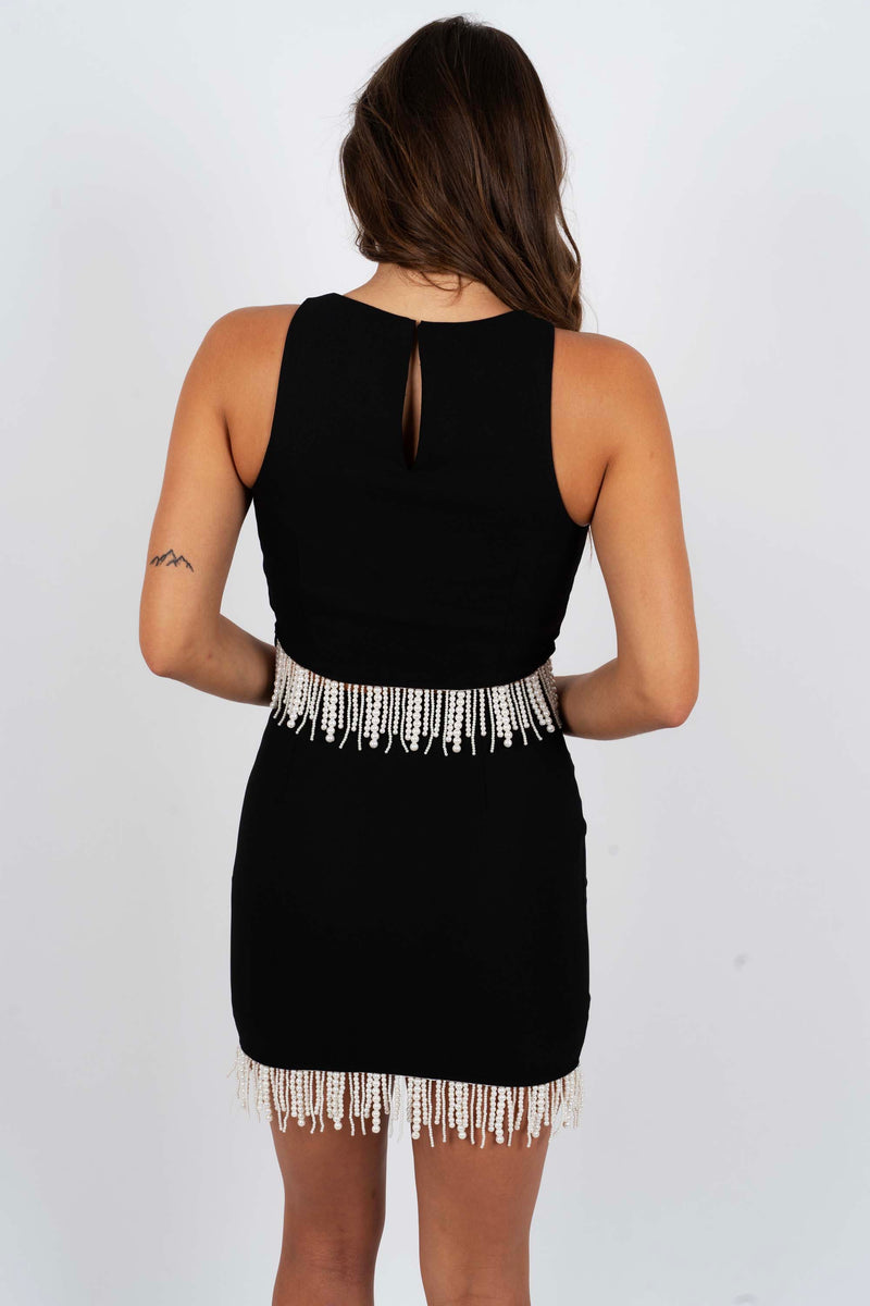 Across Your Mind Two Piece Set