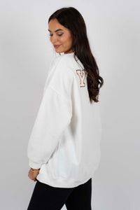 Howdy Y'all Sweatshirt