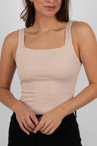 Simple Solutions Bodysuit