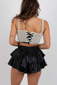 Mood For Fun Top