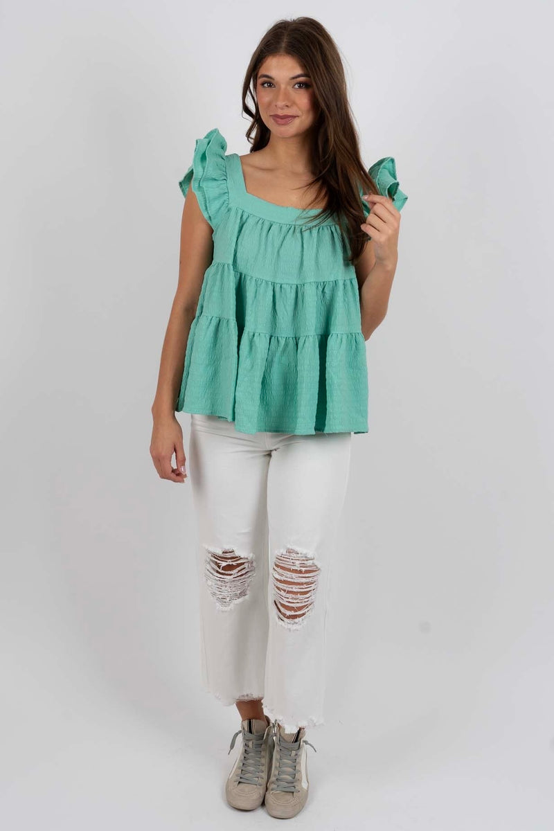 Law Of Attraction Top