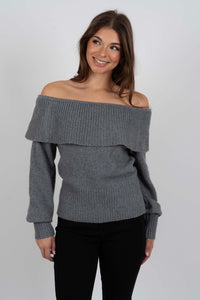 Send Your Love Sweater