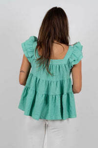Law Of Attraction Top