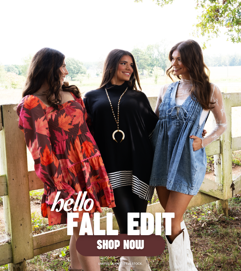 Cheapest boutique women's tops clearance