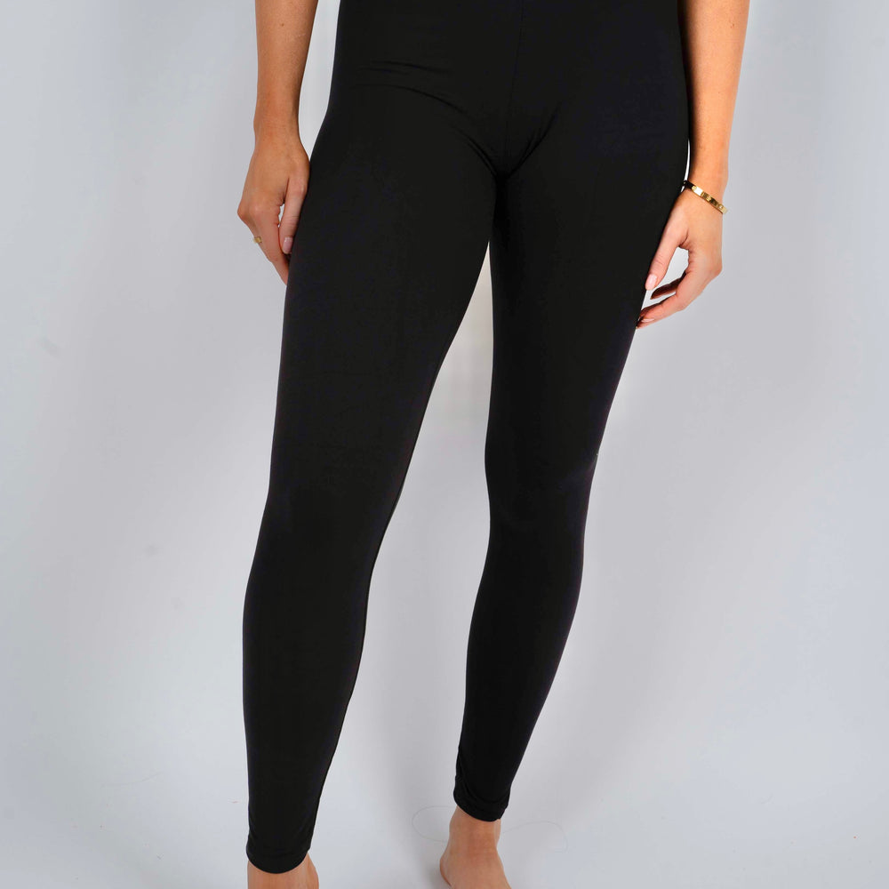 Ankle Leggings (One Size)