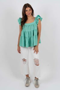 Law Of Attraction Top