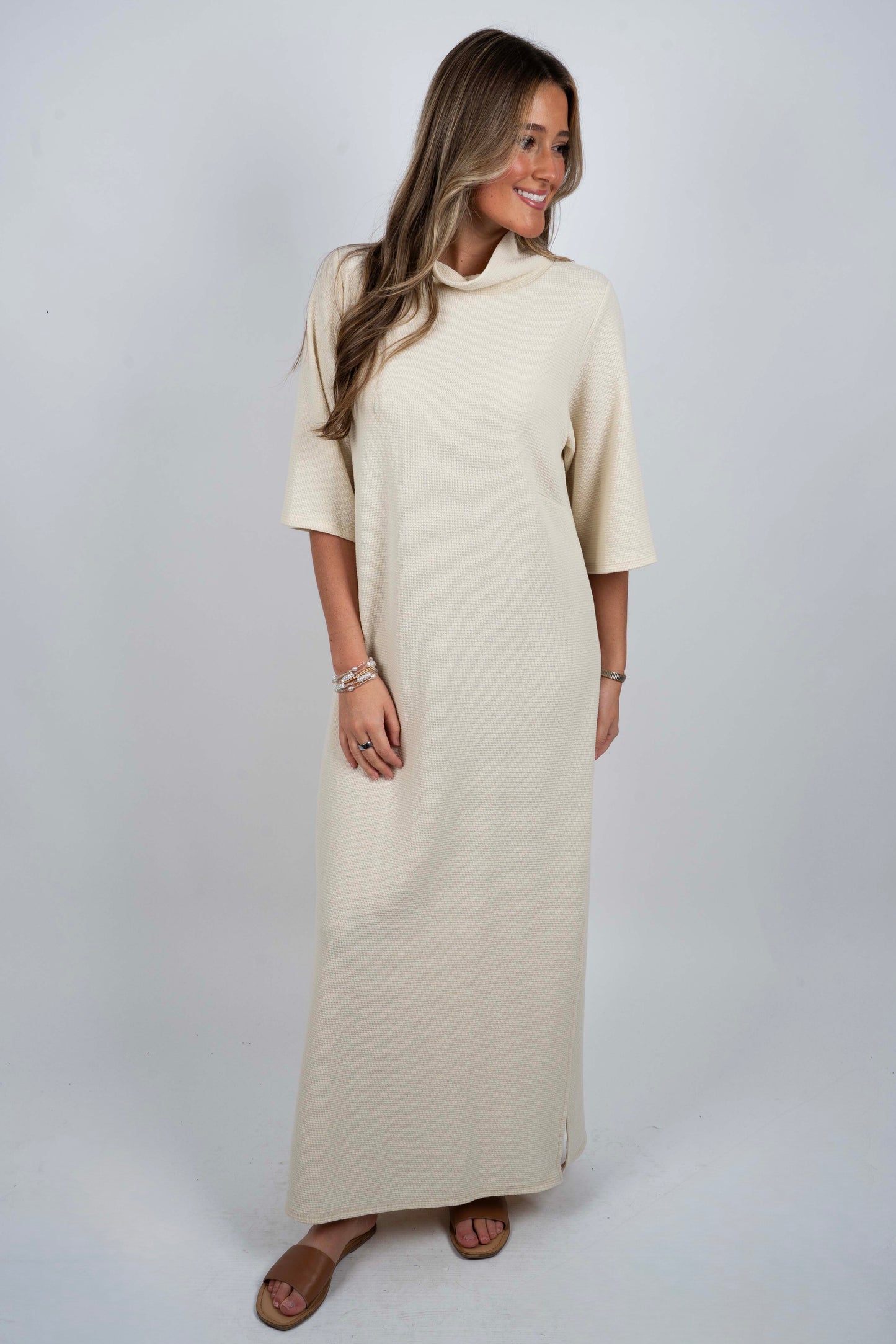 day to night maxi dress Day to Night Dresses L'AGENCE