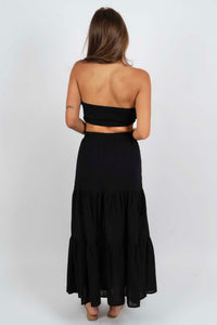 On Your Own Two Piece Set