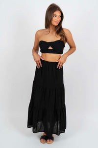 On Your Own Two Piece Set