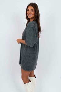 Football Tee (Oklahoma)