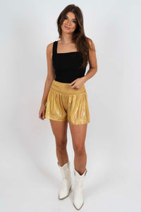 Never Better Tank (Black)