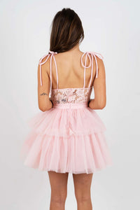 When You're Ready Dress