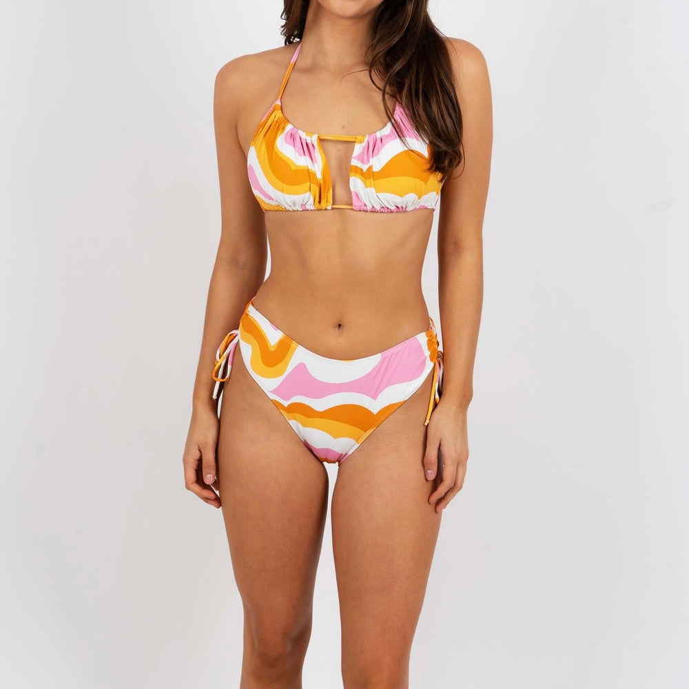 
                      
                        Across The Sea Swimsuit Bottom
                      
                    