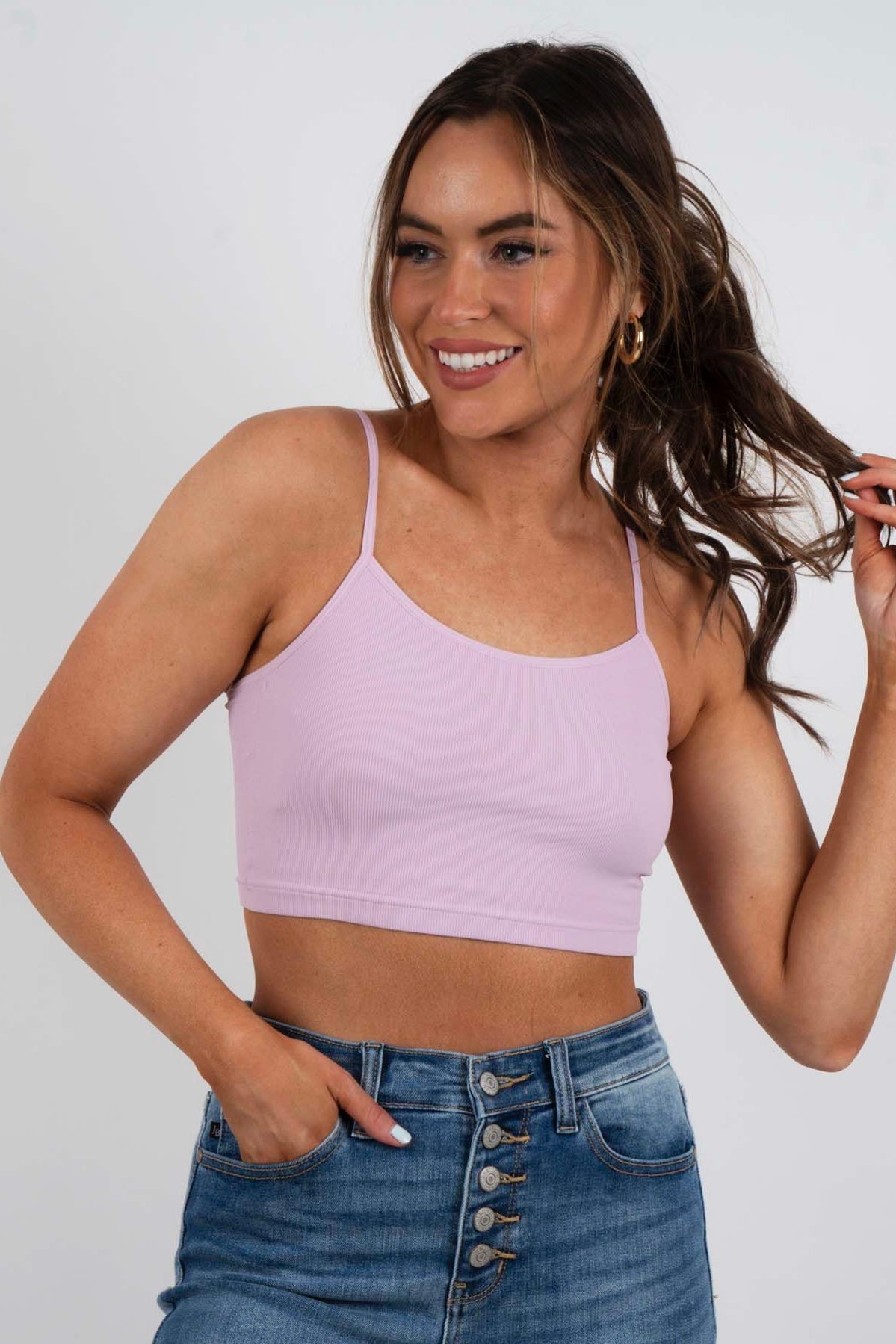 nikibikiblackcroptop_grande.