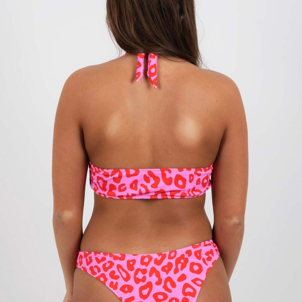 
                      
                        Summer Crush Swim Top
                      
                    