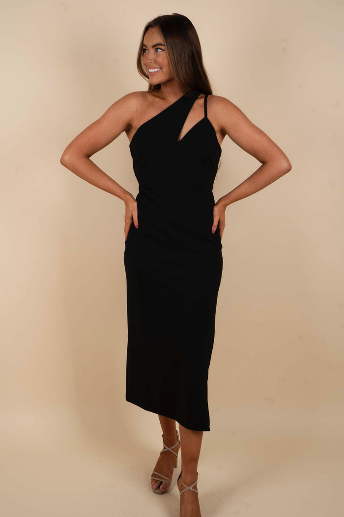 Everlasting Hope Dress