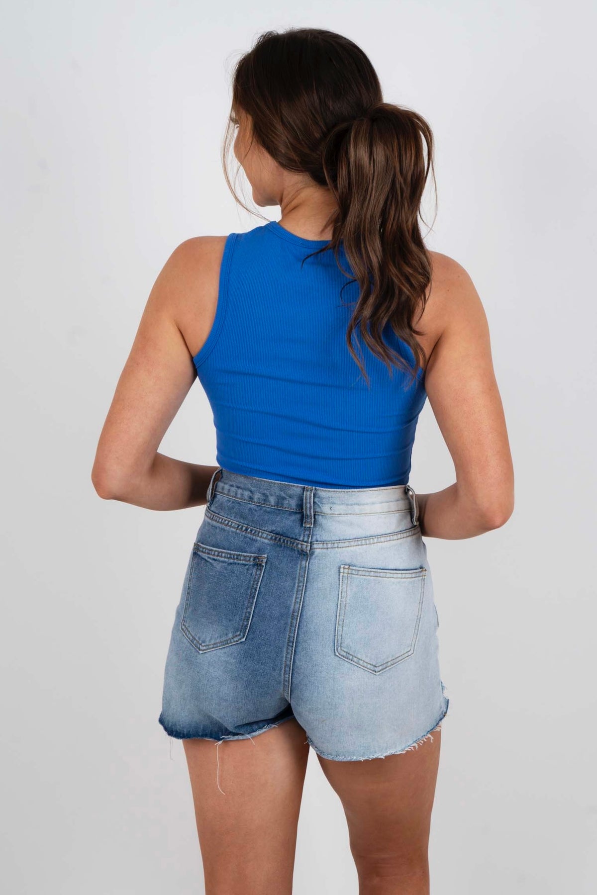 Jennifer Tank (Cobalt)