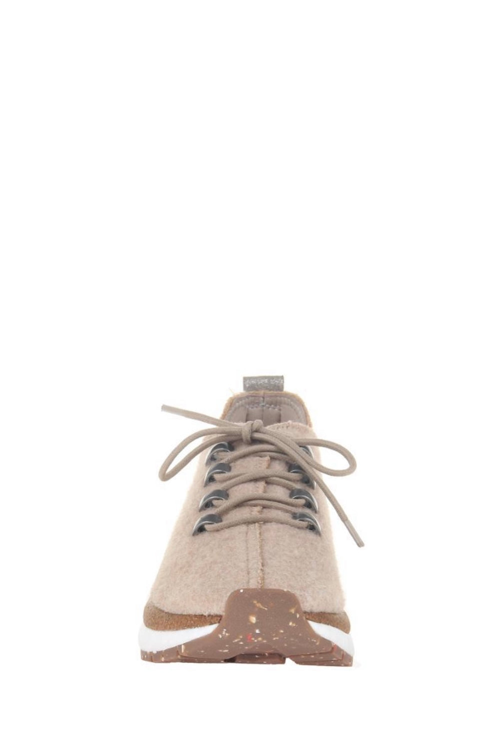 OTBT - COURIER in NATURAL Sneakers
