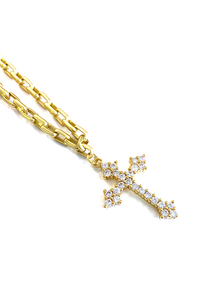Kristalize Jewelry Rae