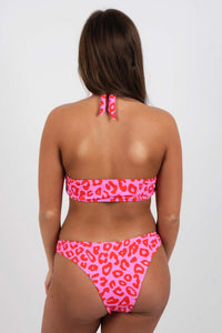 Summer Crush Bikini Bottom
